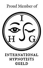 International Hypnotists Guild.